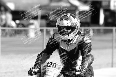 media/Feb-23-2025-2WTD (Sun) [[9604a77d5d]]/1-Around the Pits/